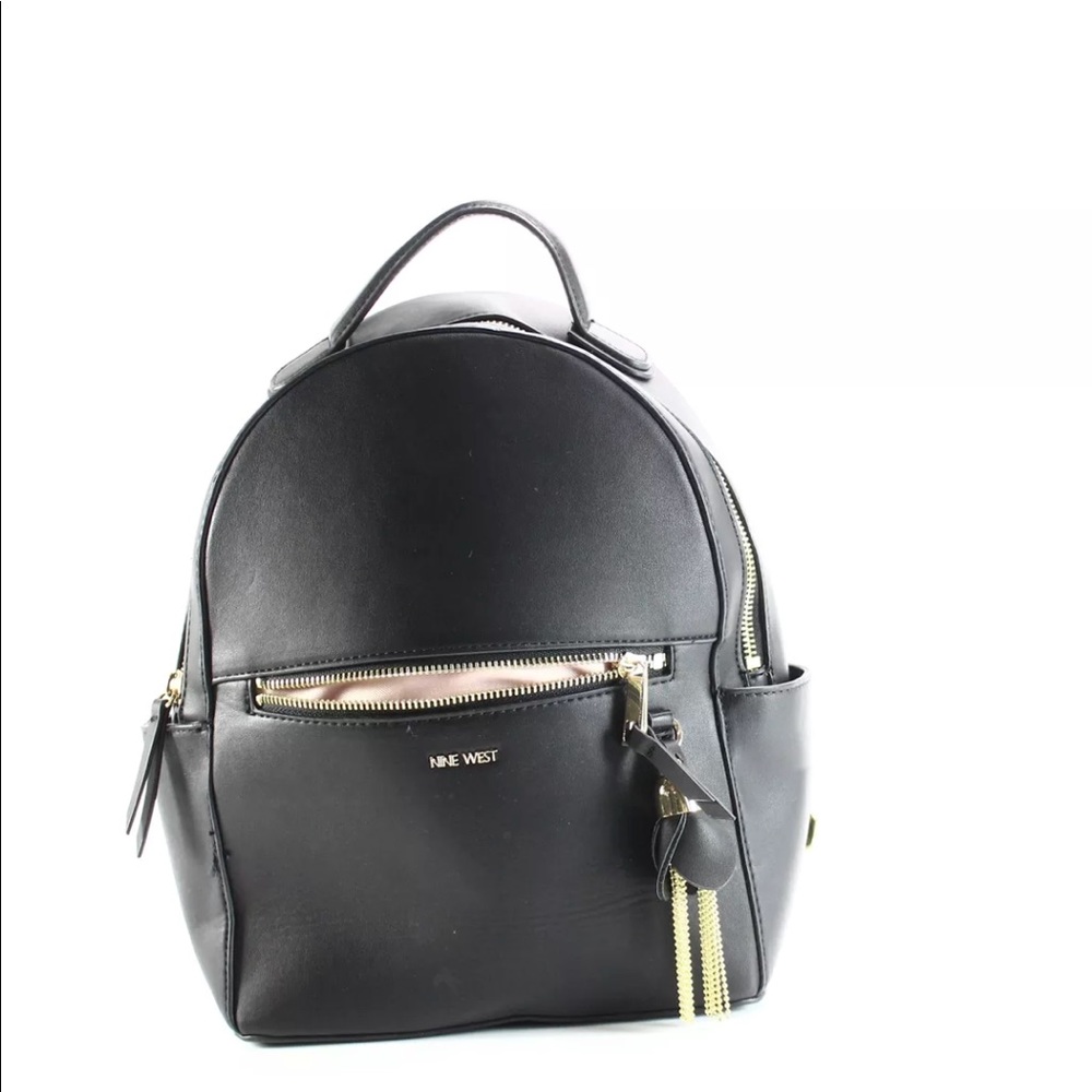 Nine West small backpack